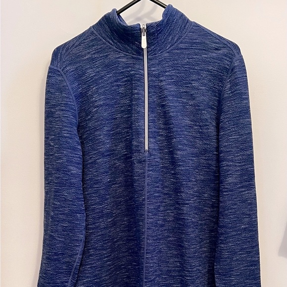 Reversible Tommy Bahama sweater dress - Picture 1 of 5